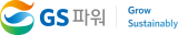 �ΰ�